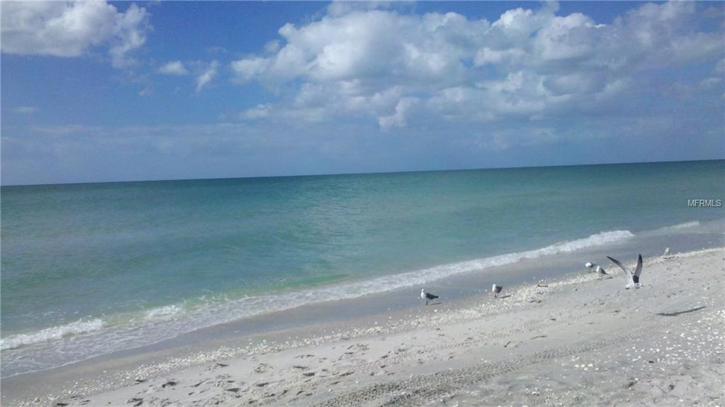 3512  EL JOBEAN RD ,PORT CHARLOTTE,33953
