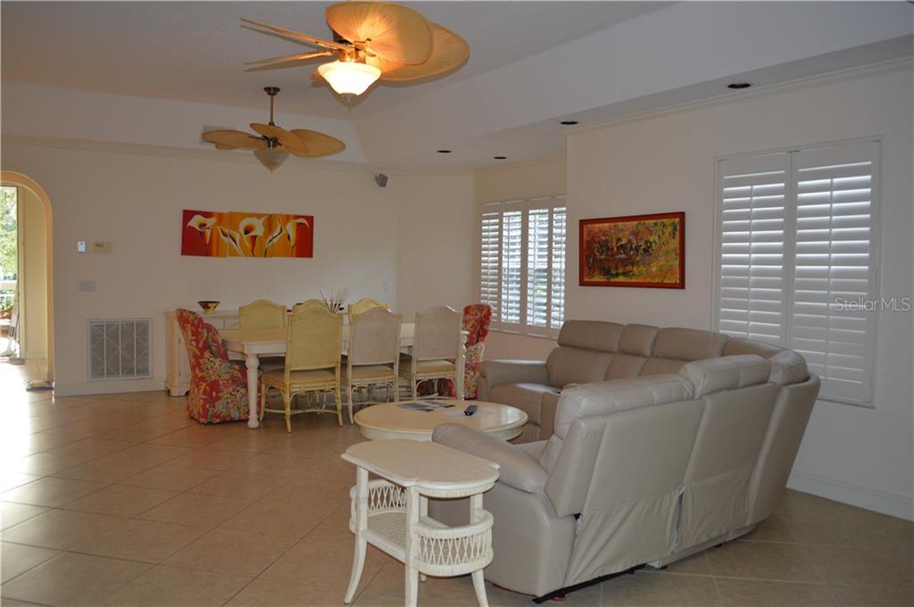 3608  54TH DR W #J203,BRADENTON,34210