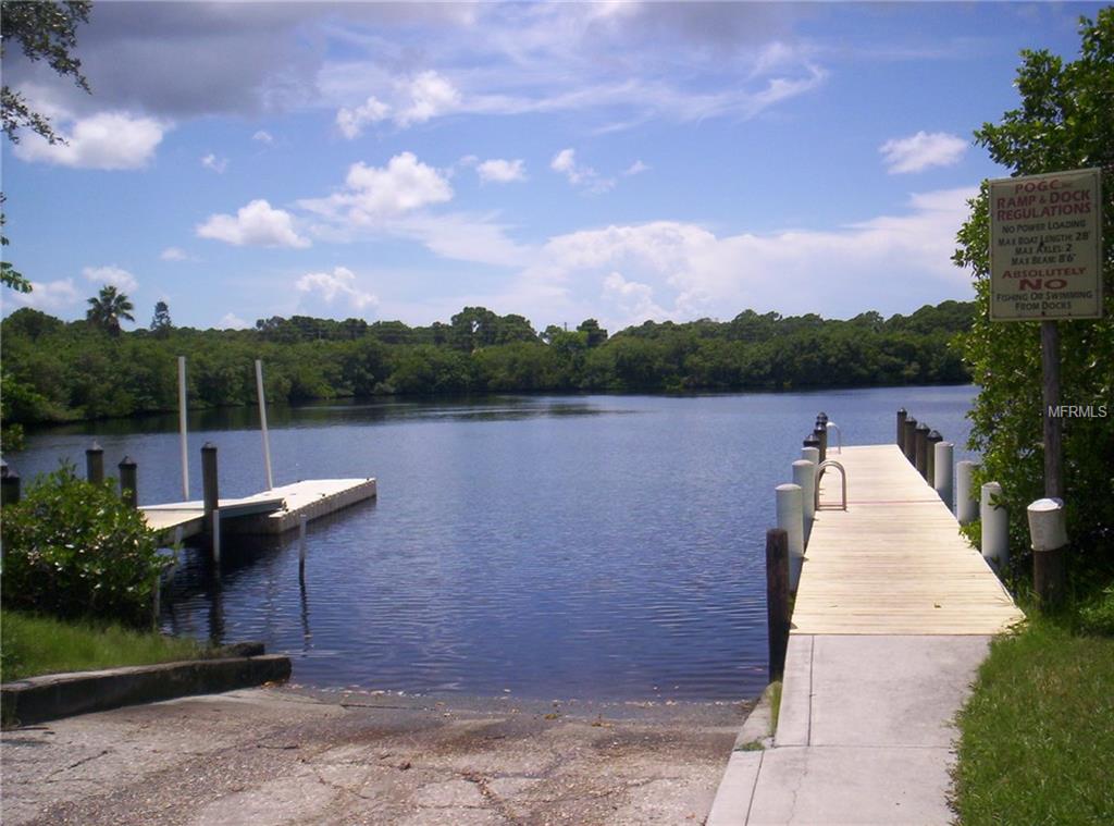 6655 PINEVIEW TER #.,BRADENTON,34203