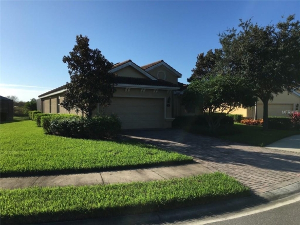 ,BRADENTON,34212