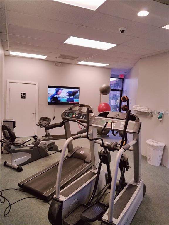 6336 PARC CORNICHE DR #3102,ORLANDO,32821