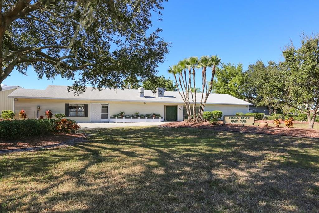 5250 FLEMING ST,PORT CHARLOTTE,33981