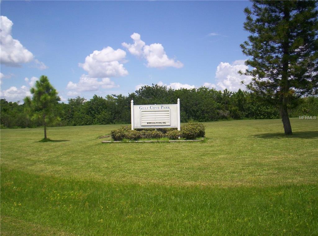 6655 PINEVIEW TER #.,BRADENTON,34203