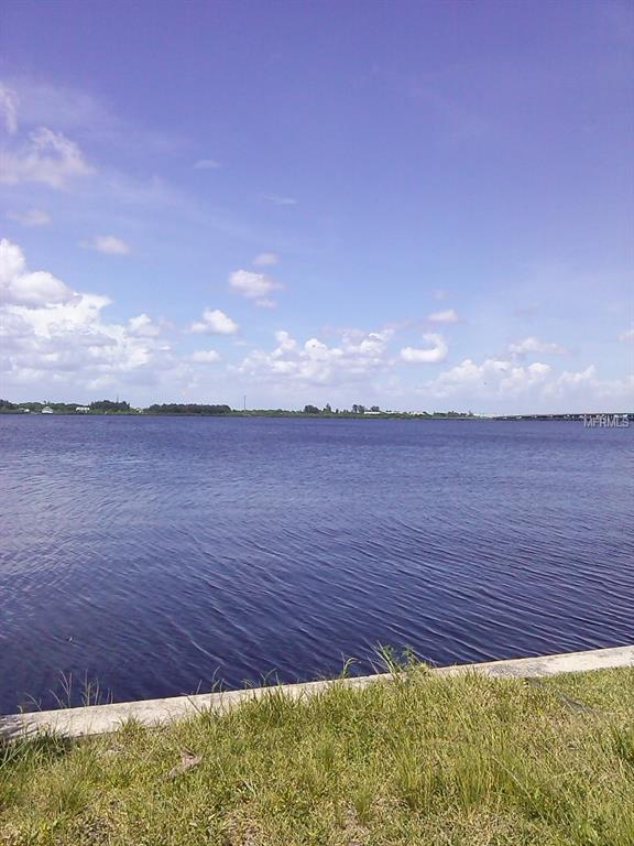 6655 PINEVIEW TER #.,BRADENTON,34203