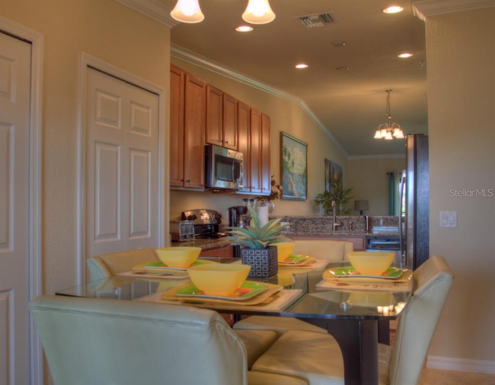 6807  GRAND ESTUARY TRL  #205,BRADENTON,34212