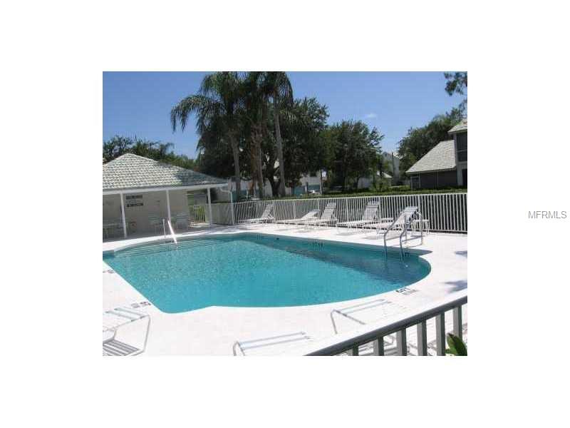 32000 HOJIN ST,SORRENTO,32776