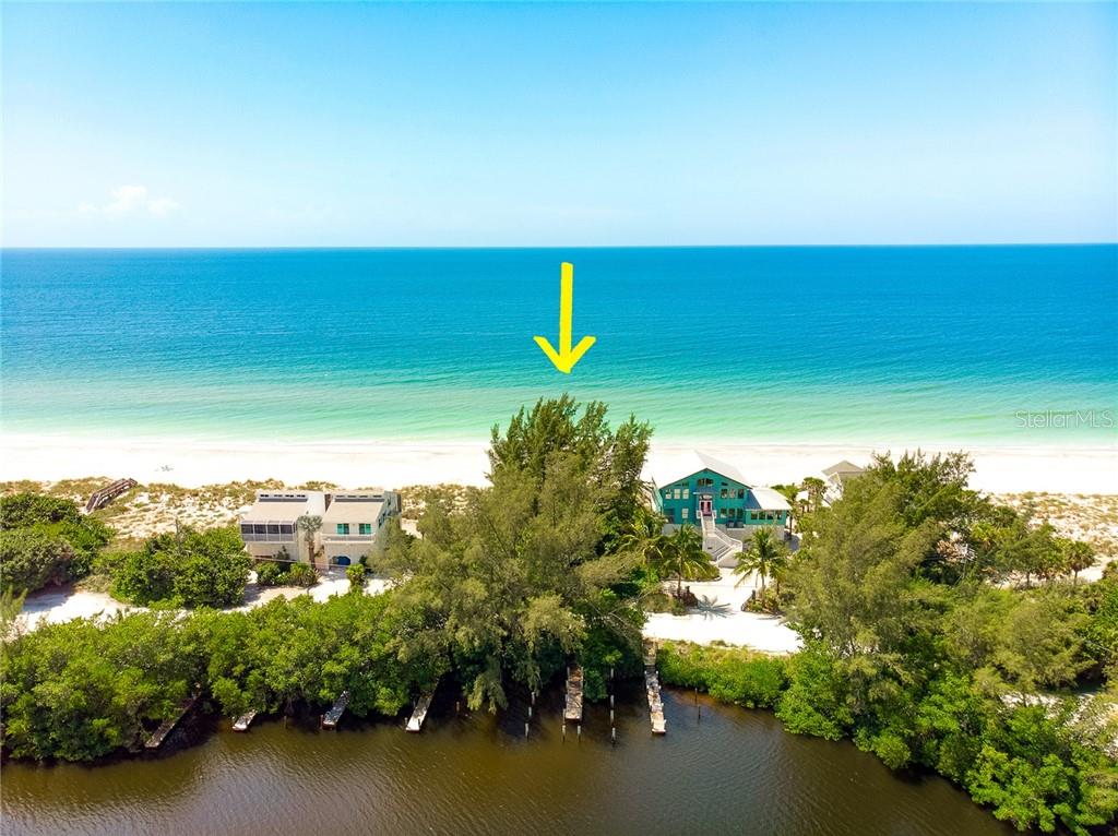 21 S GULF BLVD,PLACIDA,33946