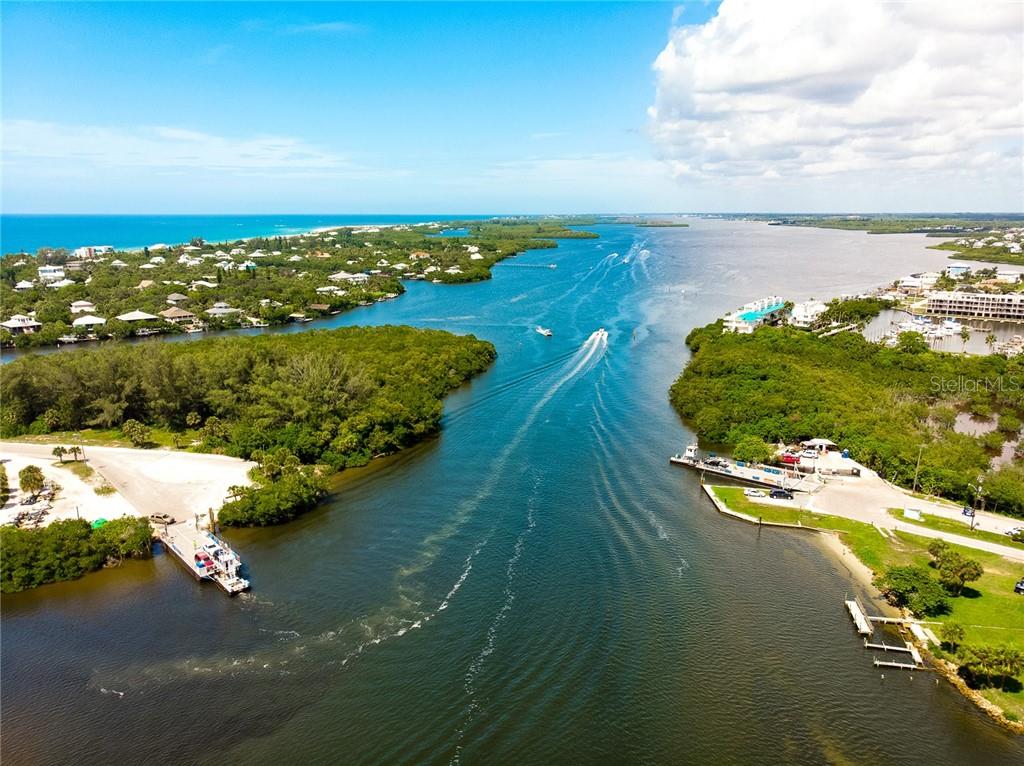 21 S GULF BLVD,PLACIDA,33946