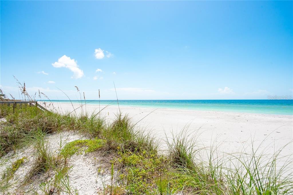 21 S GULF BLVD,PLACIDA,33946