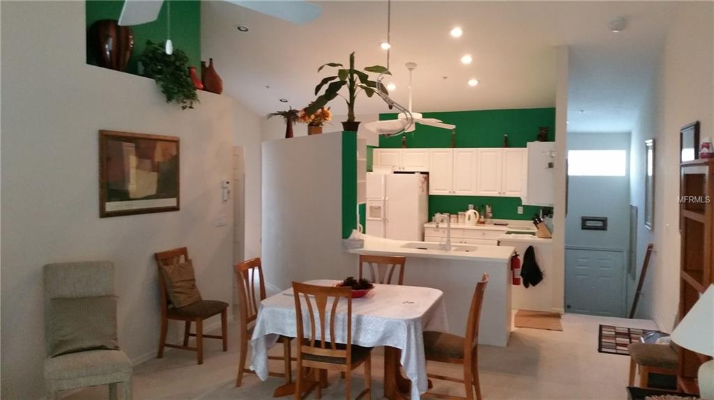 32000 HOJIN ST,SORRENTO,32776