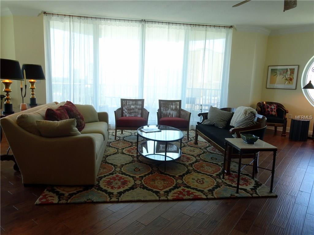 1771  RINGLING BLVD  #610,SARASOTA,34236