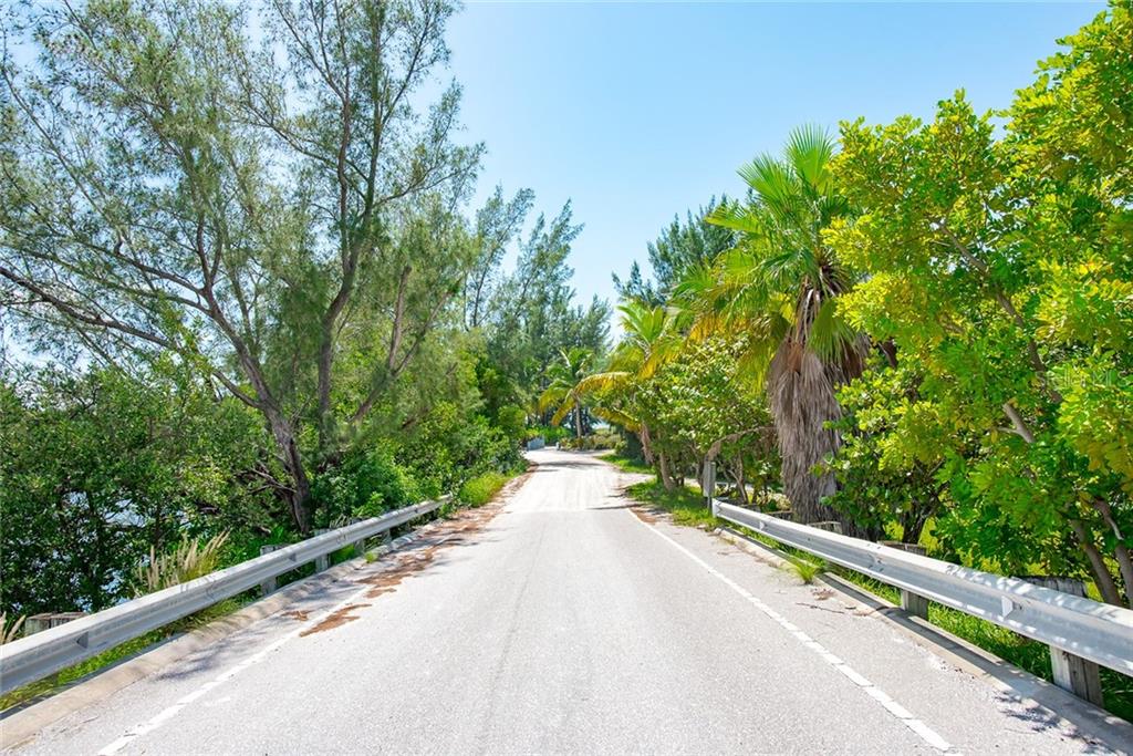 21 S GULF BLVD,PLACIDA,33946