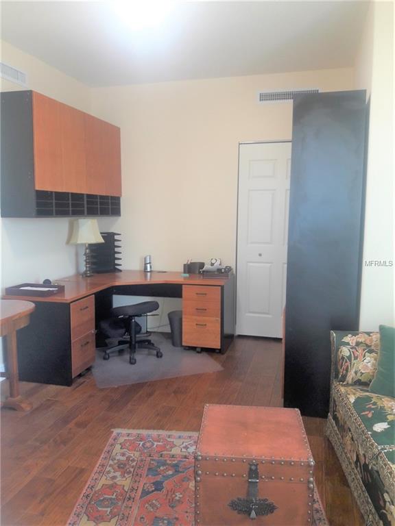 1771  RINGLING BLVD  #610,SARASOTA,34236
