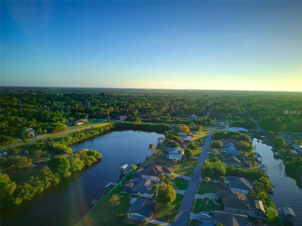 6655 PINEVIEW TER #.,BRADENTON,34203