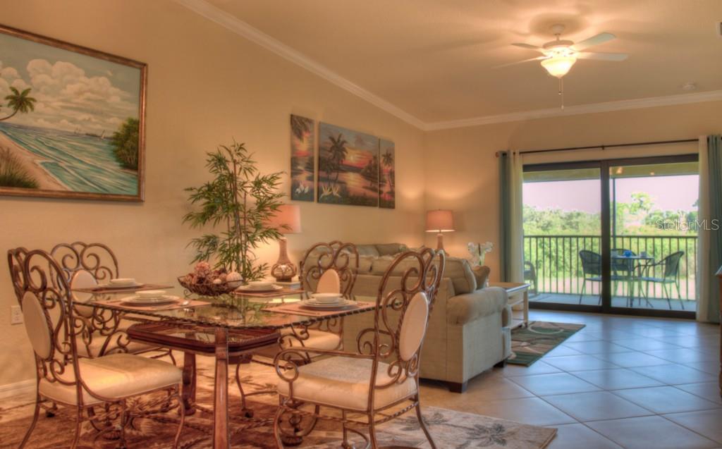 6807  GRAND ESTUARY TRL  #205,BRADENTON,34212