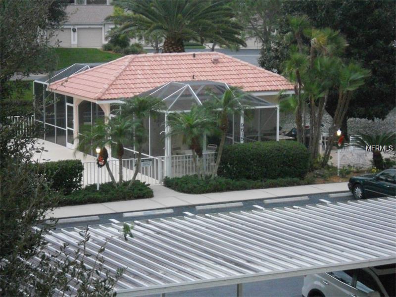 4639  CHAPEL HILL DR  #2924,SARASOTA,34238