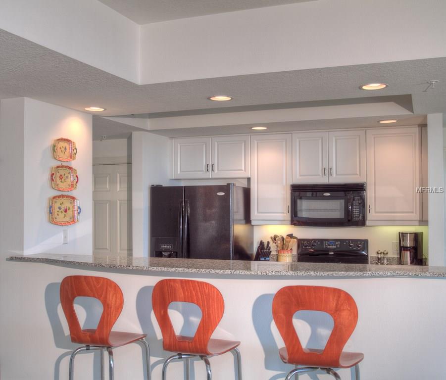800 N TAMIAMI TRL  #1010,SARASOTA,34236