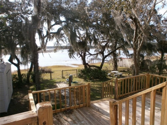 10288  TOOKE LAKE BLVD ,WEEKI WACHEE,34613
