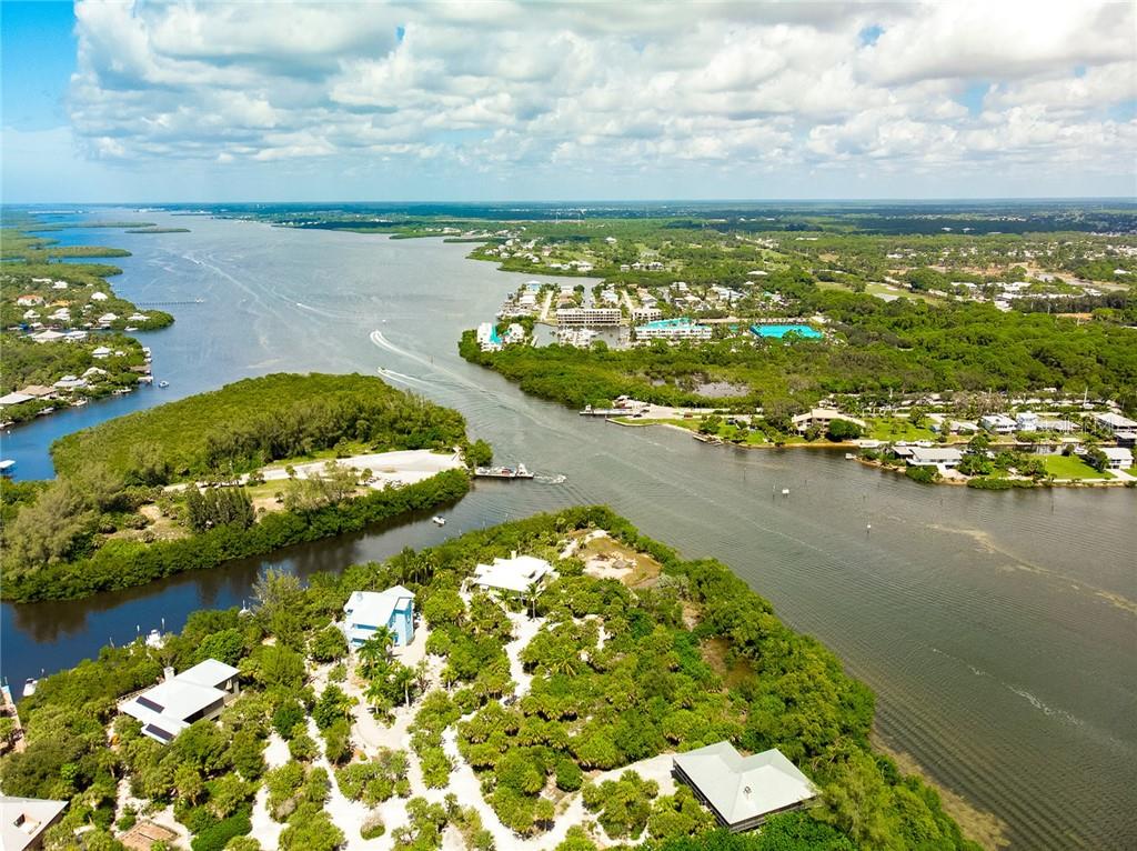 21 S GULF BLVD,PLACIDA,33946