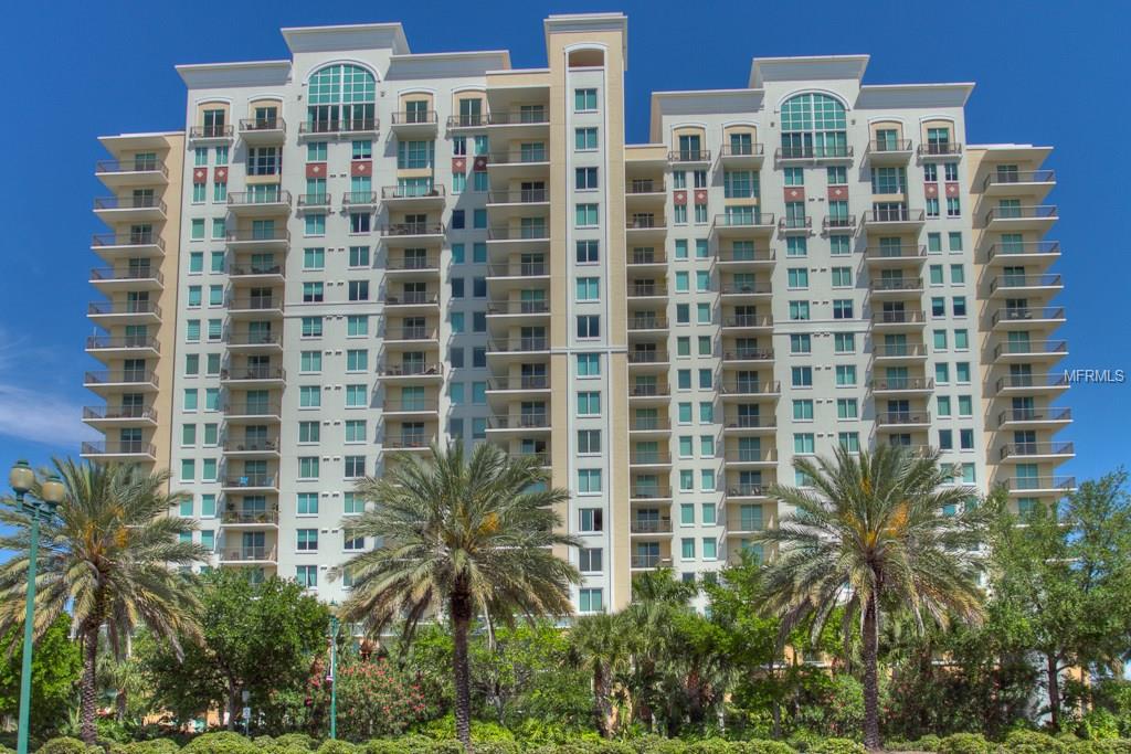800 N TAMIAMI TRL #1010,SARASOTA,34236