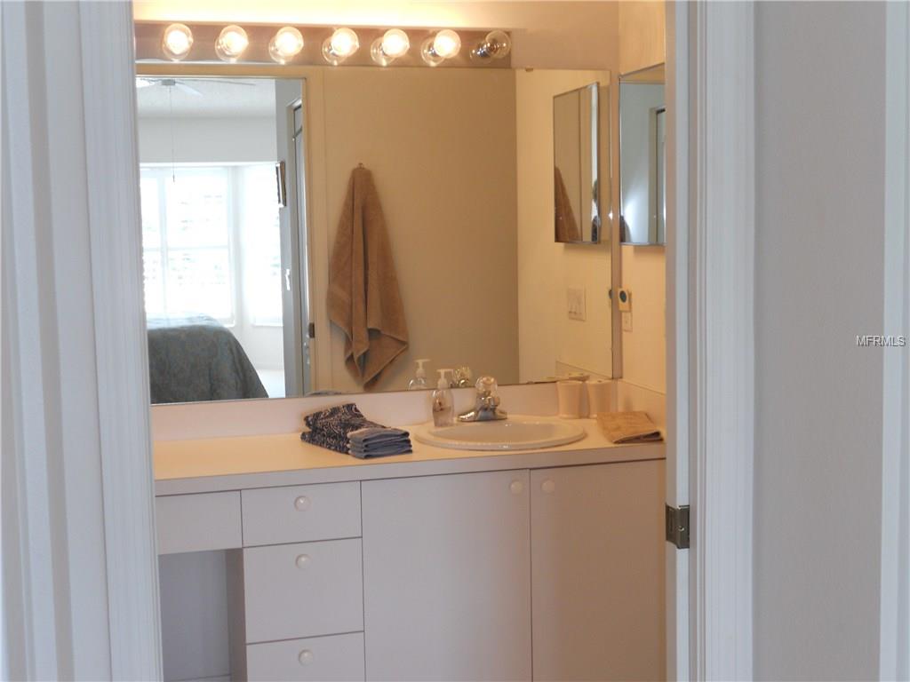 4639  CHAPEL HILL DR  #2924,SARASOTA,34238