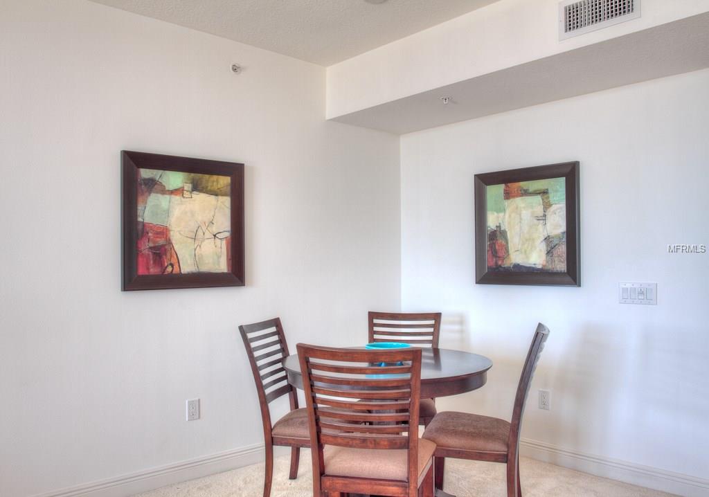 800 N TAMIAMI TRL  #1010,SARASOTA,34236