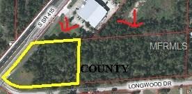 S STATE ROAD 415,OSTEEN,32764