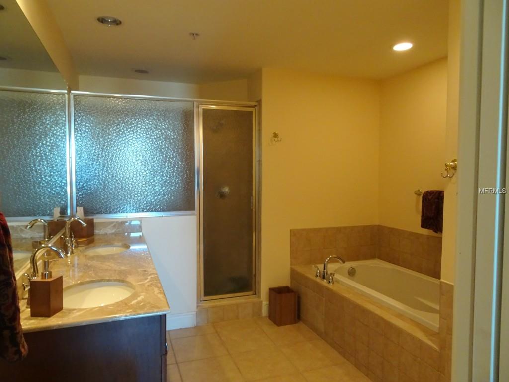 1771  RINGLING BLVD  #610,SARASOTA,34236
