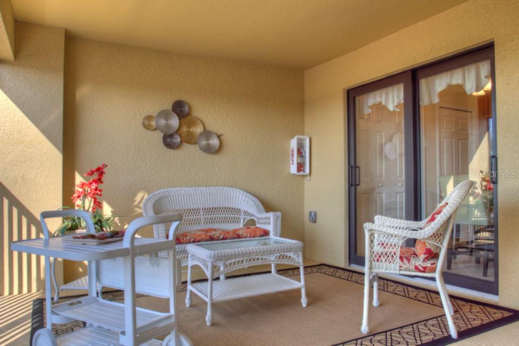 6807  GRAND ESTUARY TRL  #205,BRADENTON,34212