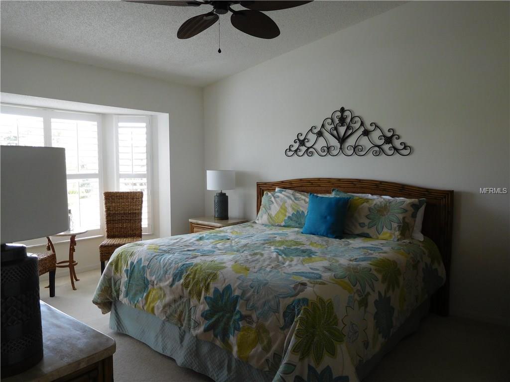 4639  CHAPEL HILL DR  #2924,SARASOTA,34238