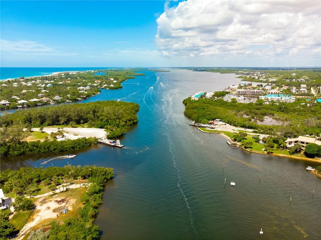 21 S GULF BLVD,PLACIDA,33946