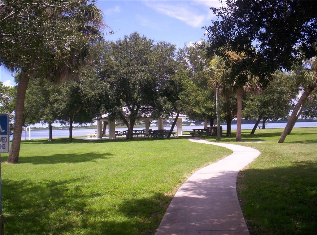 6655 PINEVIEW TER #.,BRADENTON,34203