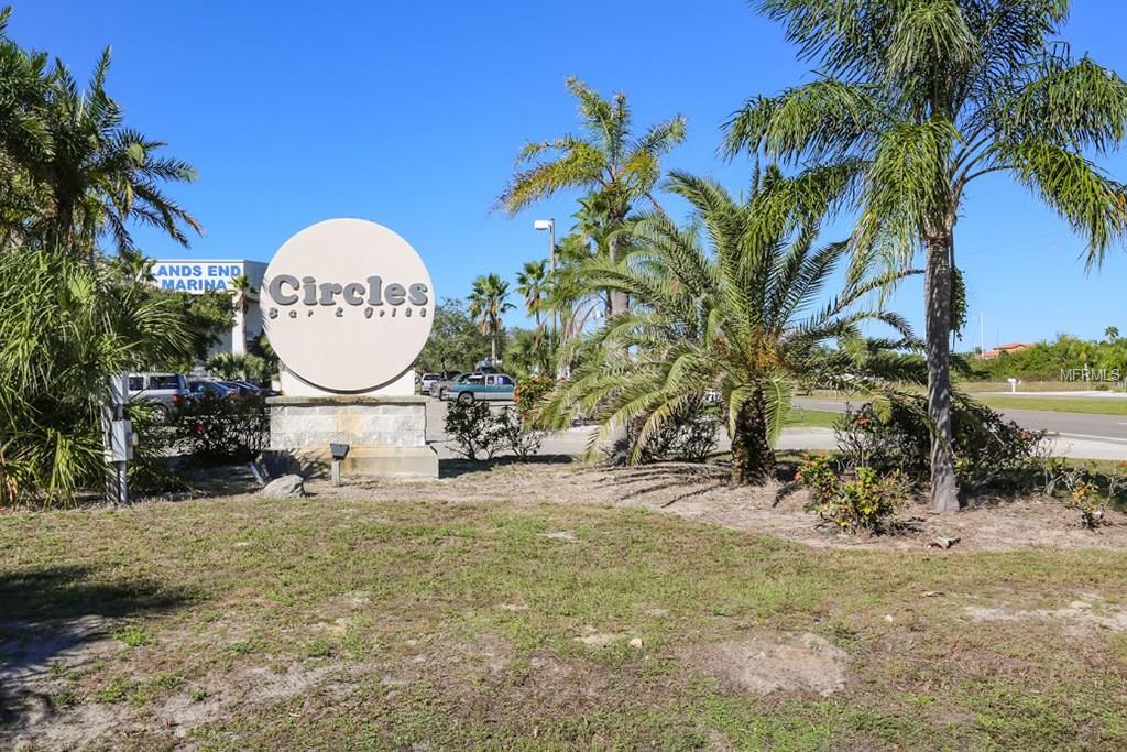 5250 FLEMING ST,PORT CHARLOTTE,33981