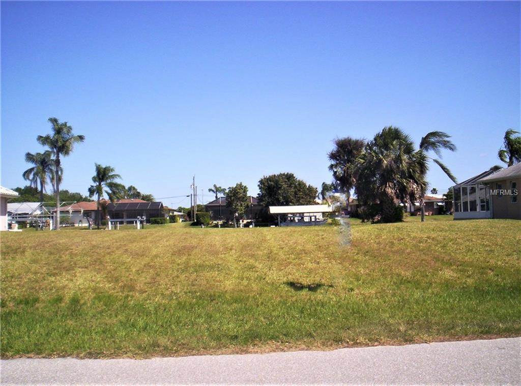 5250 FLEMING ST,PORT CHARLOTTE,33981