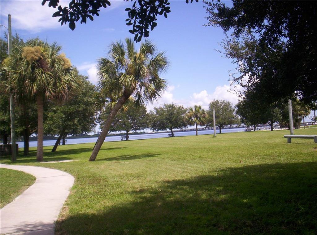 6655 PINEVIEW TER #.,BRADENTON,34203