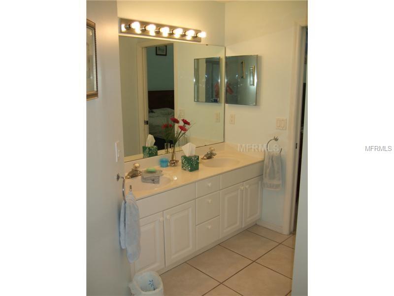 32000 HOJIN ST,SORRENTO,32776