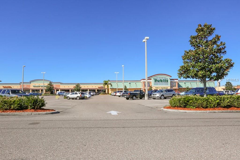 5250 FLEMING ST,PORT CHARLOTTE,33981