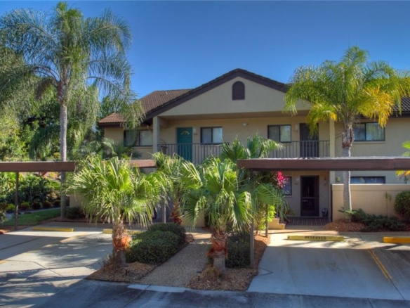 5505  ASHTON WAY  #5505,SARASOTA,34231