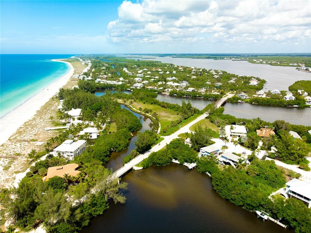 21 S GULF BLVD,PLACIDA,33946