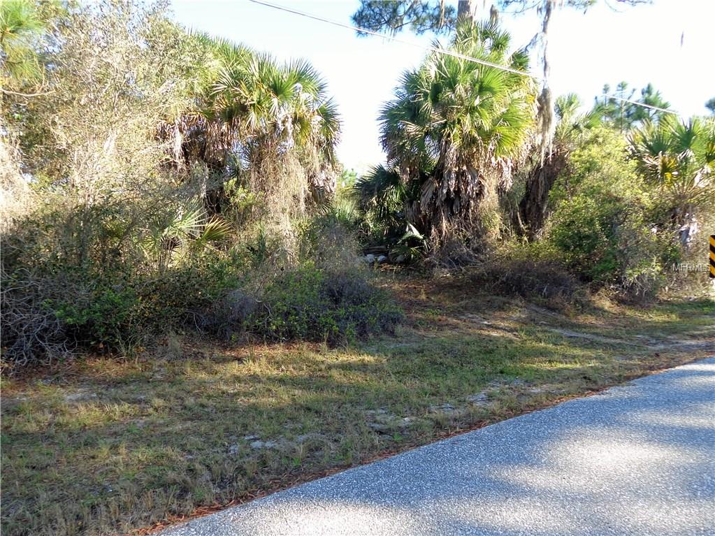 6400 APOLLO BEACH BLVD,APOLLO BEACH,33572
