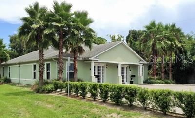 8025 E DR MARTIN LUTHER KING JR BLVD ,TAMPA,33619