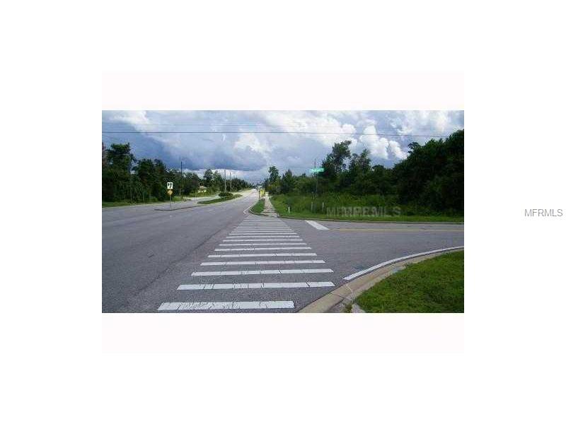 000 HOWLAND BLVD. & BLUFFVIEW,DELTONA,32738