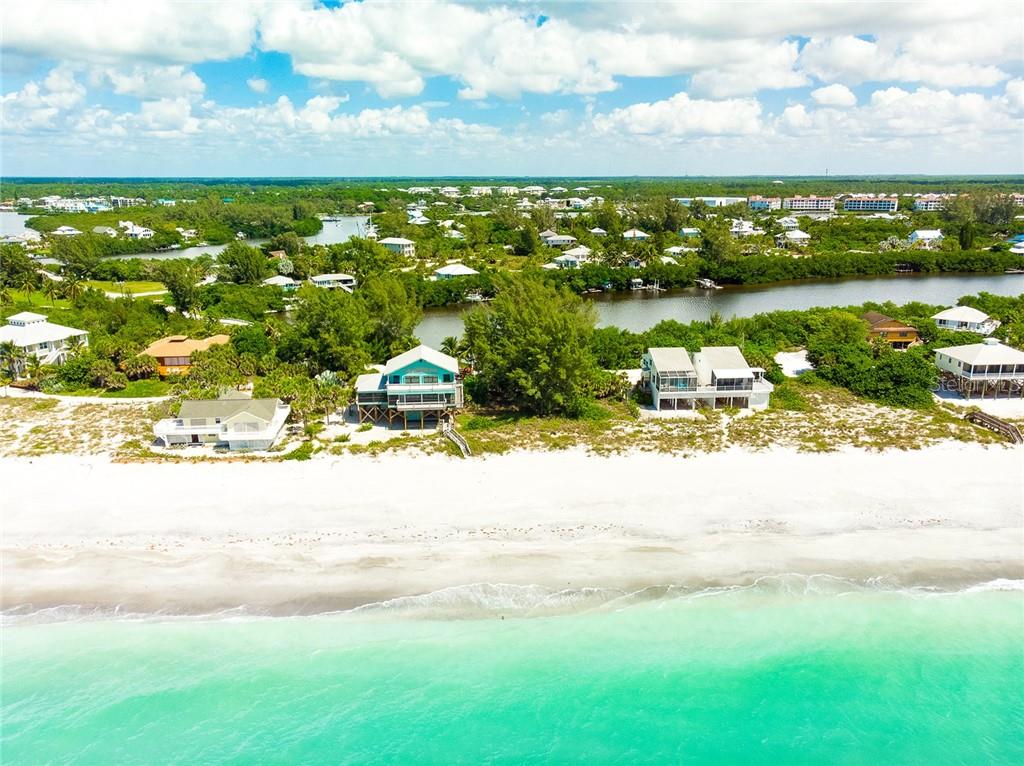 21 S GULF BLVD,PLACIDA,33946