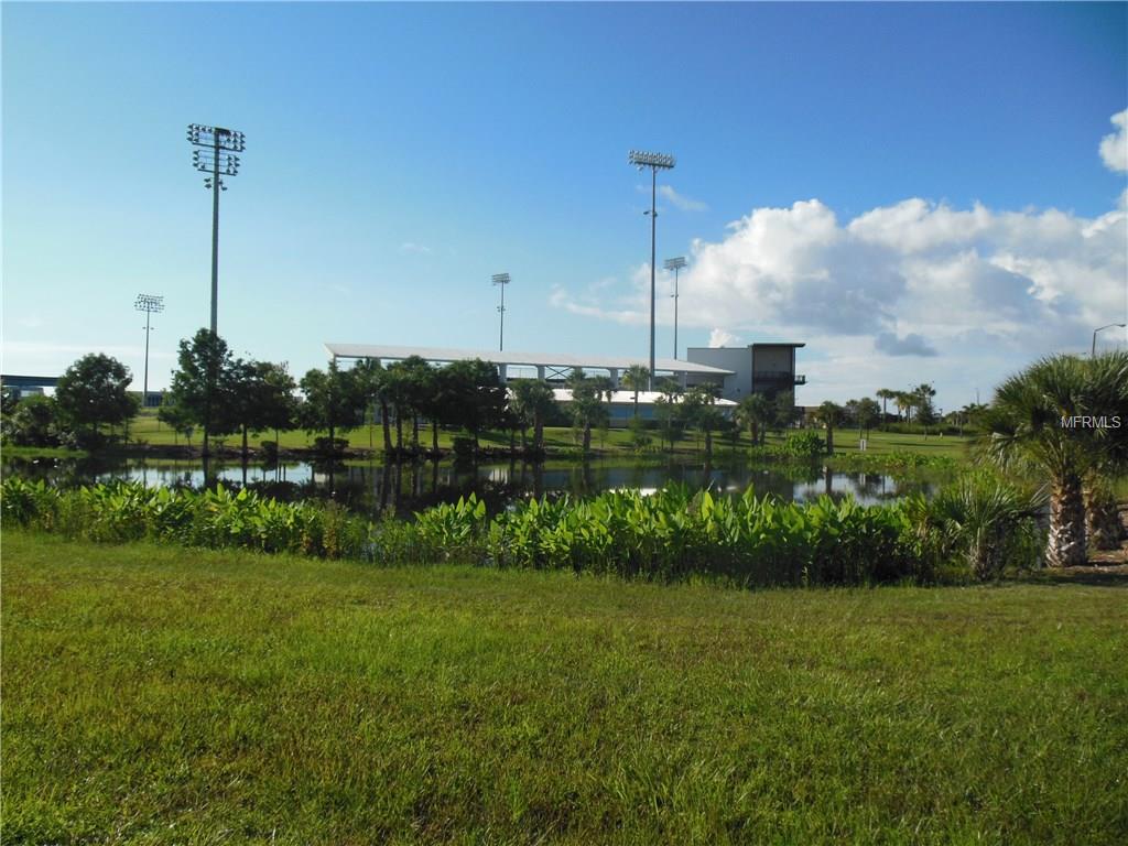 3512  EL JOBEAN RD ,PORT CHARLOTTE,33953