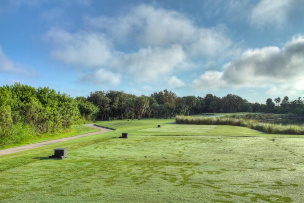 6807  GRAND ESTUARY TRL  #205,BRADENTON,34212