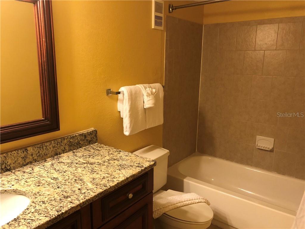 6336 PARC CORNICHE DR #3102,ORLANDO,32821