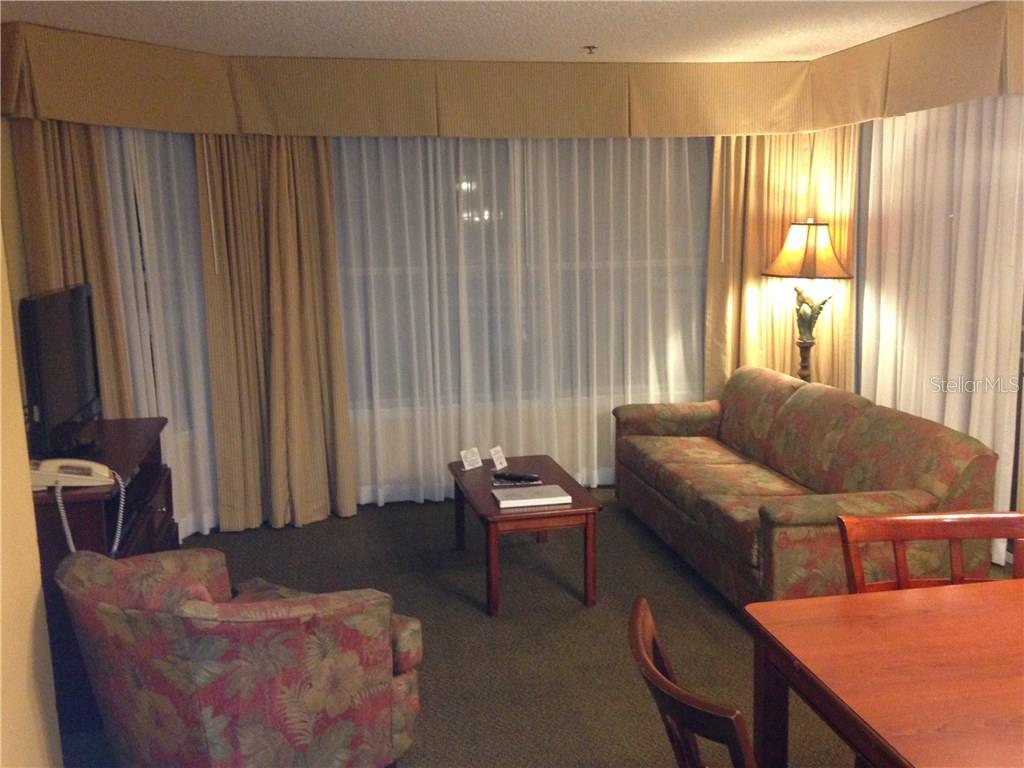 6336 PARC CORNICHE DR #3102,ORLANDO,32821