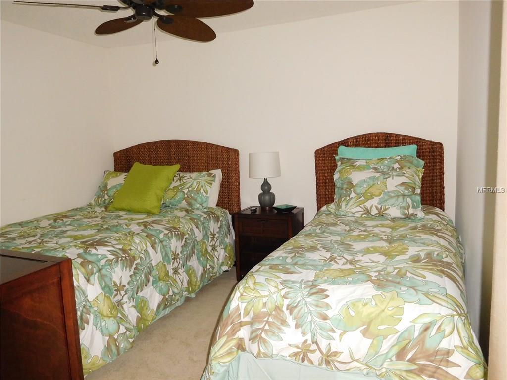 4639  CHAPEL HILL DR  #2924,SARASOTA,34238