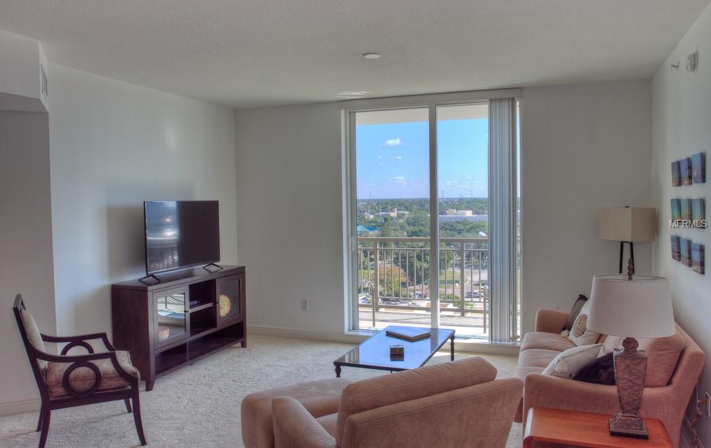 800 N TAMIAMI TRL  #1010,SARASOTA,34236