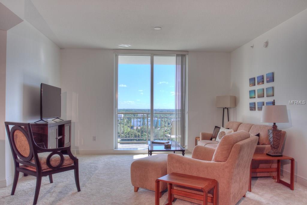 800 N TAMIAMI TRL  #1010,SARASOTA,34236